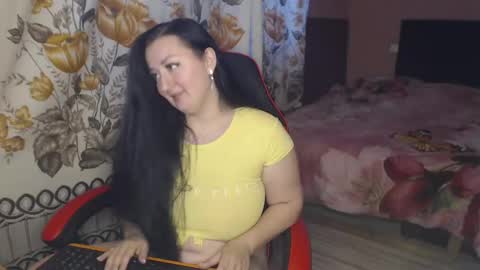 Snapshot of call_me_shaya chatting on January 28, 2025, 3:04 pm Shaya online show from January 28, 2025, 3:04 pm