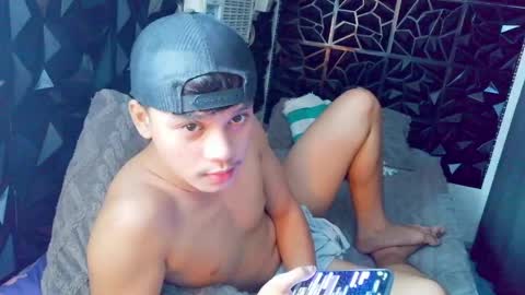callebraze online show from June 8, 2026, 3:51 am