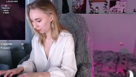 alextim online show from December 5, 2024, 6:32 am