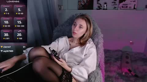 alextim online show from December 5, 2024, 11:38 am