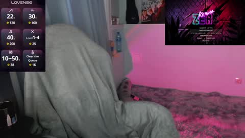 alextim online show from December 18, 2024, 11:24 am