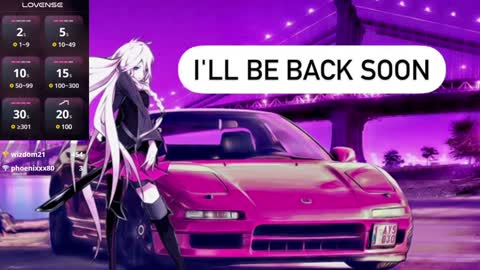 alextim online show from December 28, 2024, 6:28 am