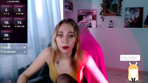 alextim online show from February 26, 2025, 10:36 am