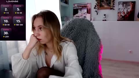 alextim online show from February 28, 2025, 9:25 am