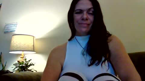 Calli online show from January 26, 2025, 9:29 pm
