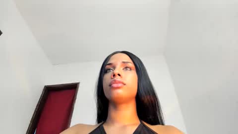 Callie online show from March 10, 2026, 3:55 am