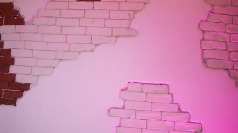 Snapshot of callieluna chatting on February 7, 2026, 10:24 pm Callie online show from February 7, 2026, 10:24 pm