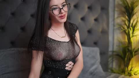 Snapshot of callieluna chatting on February 15, 2026, 10:50 pm Callie online show from February 15, 2026, 10:50 pm