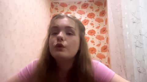 Snapshot of calliezuck chatting on April 10, 2026, 3:06 pm Jane online show from April 10, 2026, 3:06 pm