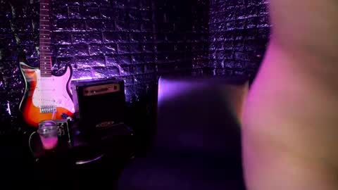 Snapshot of calliope_dark chatting on January 23, 2025, 5:52 pm calliope_dark online show from January 23, 2025, 5:52 pm