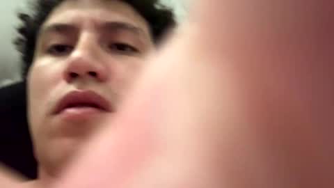 Snapshot of callme38315 chatting on September 22, 2025, 1:24 pm callme38315 online show from September 22, 2025, 1:24 pm