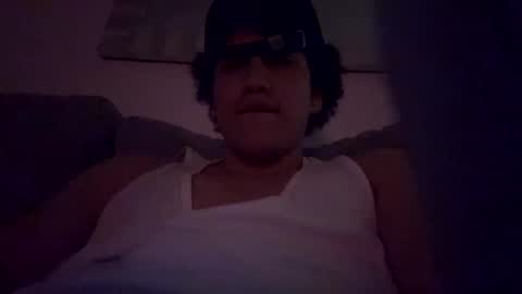 Snapshot of callme38315 chatting on September 23, 2025, 7:11 am callme38315 online show from September 23, 2025, 7:11 am