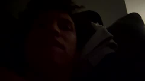 Snapshot of callme38315 chatting on September 28, 2025, 9:25 am callme38315 online show from September 28, 2025, 9:25 am