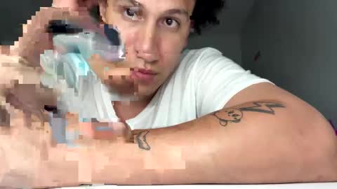 Snapshot of callme38315 chatting on September 28, 2025, 11:43 pm callme38315 online show from September 28, 2025, 11:43 pm