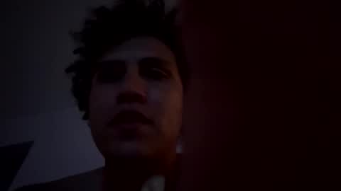 Snapshot of callme38315 chatting on October 2, 2025, 6:31 am callme38315 online show from October 2, 2025, 6:31 am