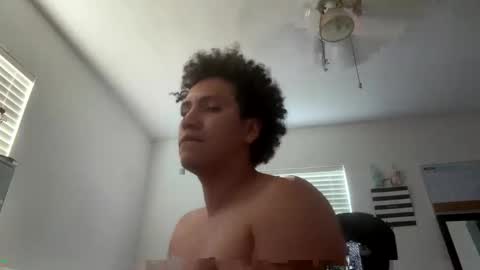 Snapshot of callme38315 chatting on October 8, 2025, 2:14 pm callme38315 online show from October 8, 2025, 2:14 pm