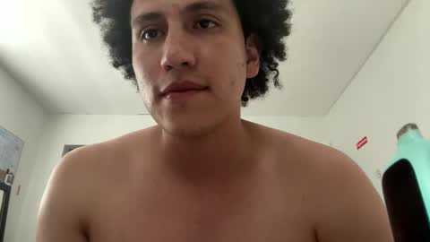 Snapshot of callme38315 chatting on October 9, 2025, 5:22 pm callme38315 online show from October 9, 2025, 5:22 pm