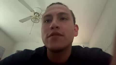 Snapshot of callme38315 chatting on October 16, 2025, 9:49 pm callme38315 online show from October 16, 2025, 9:49 pm