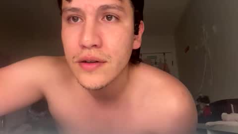 Snapshot of callme38315 chatting on November 14, 2025, 12:09 am callme38315 online show from November 14, 2025, 12:09 am