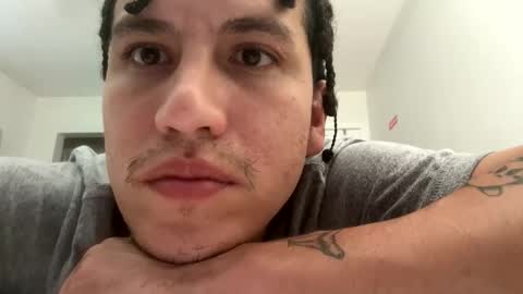 Snapshot of callme38315 chatting on November 20, 2025, 2:28 pm callme38315 online show from November 20, 2025, 2:28 pm