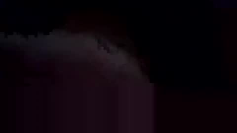 Snapshot of callme38315 chatting on January 12, 2026, 12:10 pm callme38315 online show from January 12, 2026, 12:10 pm