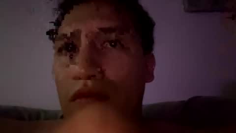 Snapshot of callme38315 chatting on January 15, 2026, 12:54 pm callme38315 online show from January 15, 2026, 12:54 pm