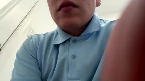 Snapshot of callme38315 chatting on January 18, 2026, 2:21 pm callme38315 online show from January 18, 2026, 2:21 pm