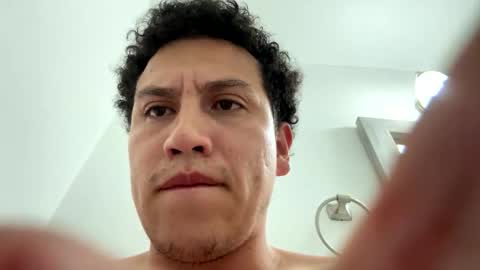 Snapshot of callme38315 chatting on February 20, 2026, 8:49 am callme38315 online show from February 20, 2026, 8:49 am