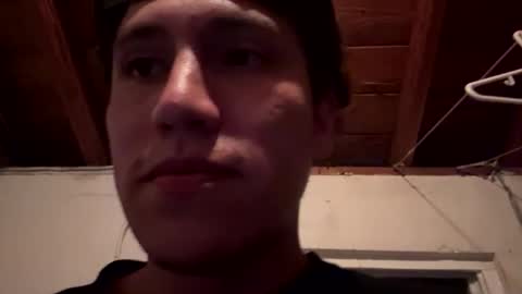 Snapshot of callme38315 chatting on February 28, 2026, 9:43 am callme38315 online show from February 28, 2026, 9:43 am