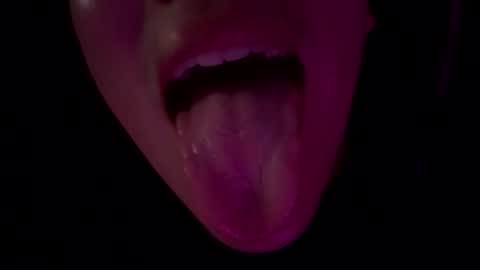 callme38315 online show from March 10, 2026, 5:34 am