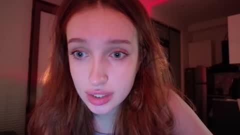 Alexa online show from March 6, 2026, 7:21 pm