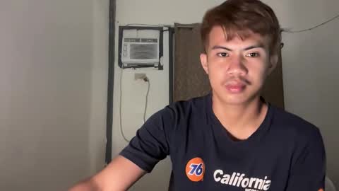 Snapshot of callme_jus chatting on January 13, 2026, 2:55 pm Jus online show from January 13, 2026, 2:55 pm