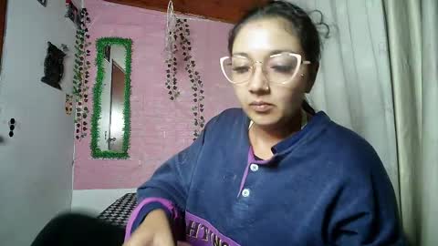 paula online show from May 15, 2026, 11:12 pm