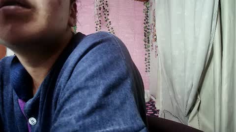 Snapshot of callme_lolas chatting on June 12, 2026, 2:54 am paula online show from June 12, 2026, 2:54 am