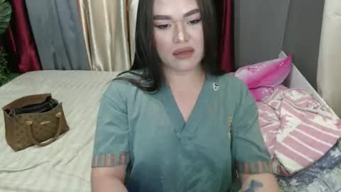 Althea online show from September 28, 2025, 6:19 am