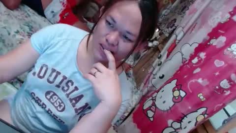 Althea online show from January 17, 2026, 4:50 am