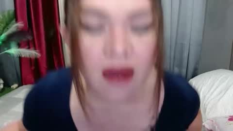 Althea online show from April 2, 2026, 6:49 pm