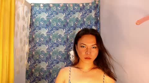 Snapshot of callme_meya_in_asia chatting on December 3, 2024, 6:04 am callme meya in asia online show from December 3, 2024, 6:04 am