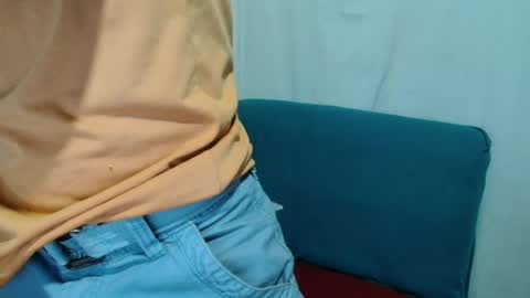 callme_pogs online show from December 24, 2024, 10:33 am