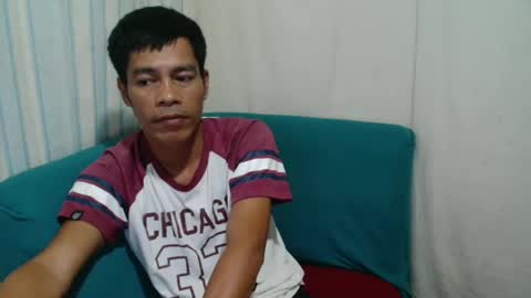 callme_pogs online show from December 27, 2024, 3:48 pm