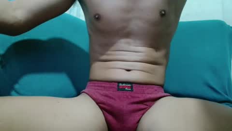 callme_pogs online show from January 13, 2025, 2:18 am