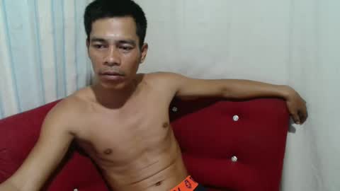 callme_pogs online show from February 1, 2025, 12:05 pm