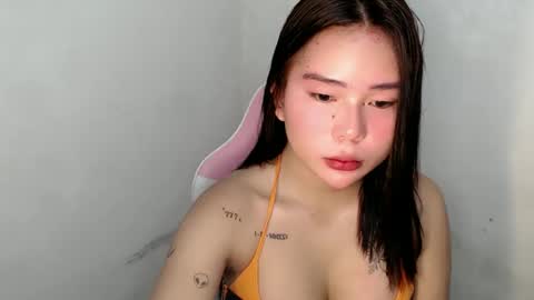 Rema online show from February 23, 2026, 10:23 am