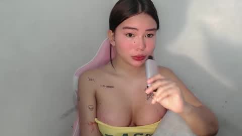 Rema online show from March 7, 2026, 9:12 pm