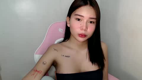 Rema online show from March 29, 2026, 7:36 pm