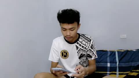 Snapshot of callmebabyceejay_ chatting on April 1, 2026, 1:41 pm Ceejay online show from April 1, 2026, 1:41 pm