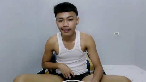 Snapshot of callmebabyceejay_ chatting on April 3, 2026, 2:20 am Ceejay online show from April 3, 2026, 2:20 am