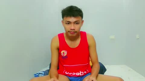 Snapshot of callmebabyceejay_ chatting on April 4, 2026, 4:48 pm Ceejay online show from April 4, 2026, 4:48 pm