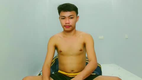 Snapshot of callmebabyceejay_ chatting on April 11, 2026, 11:09 pm Ceejay online show from April 11, 2026, 11:09 pm