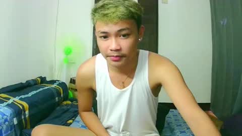 Snapshot of callmebabyceejay_ chatting on April 22, 2026, 3:35 pm Ceejay online show from April 22, 2026, 3:35 pm